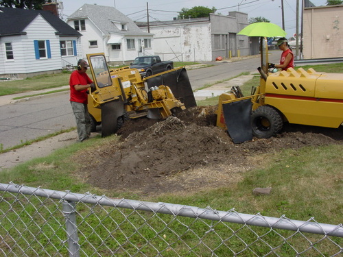 ./Gallery/2011 Bennet Lot Tree Removal/DSC06481.JPG